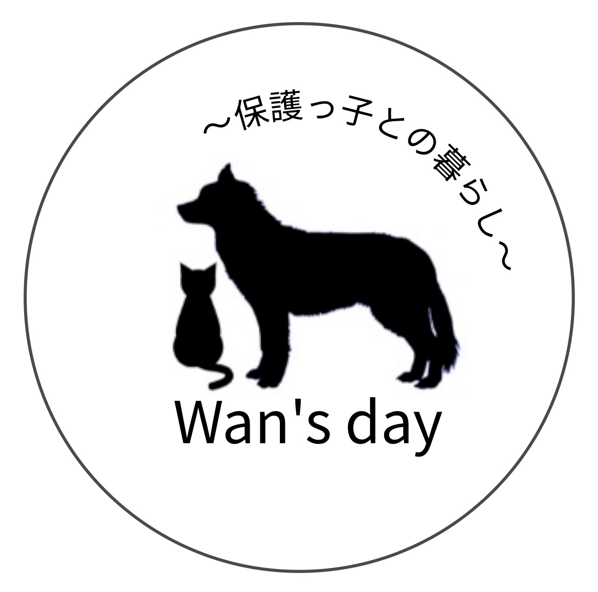 Wan's day