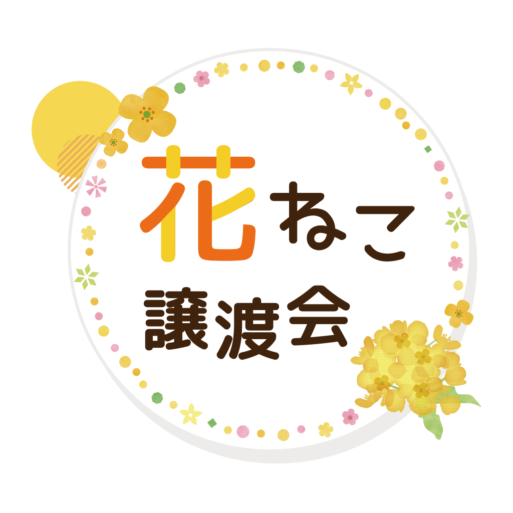 花ねこ千葉