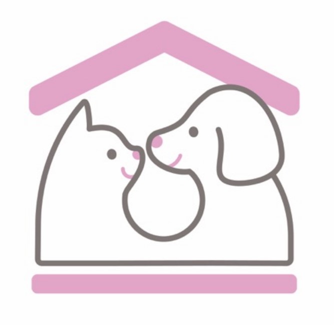 フェイスフル