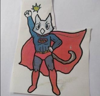 ニャンニャンみずほ