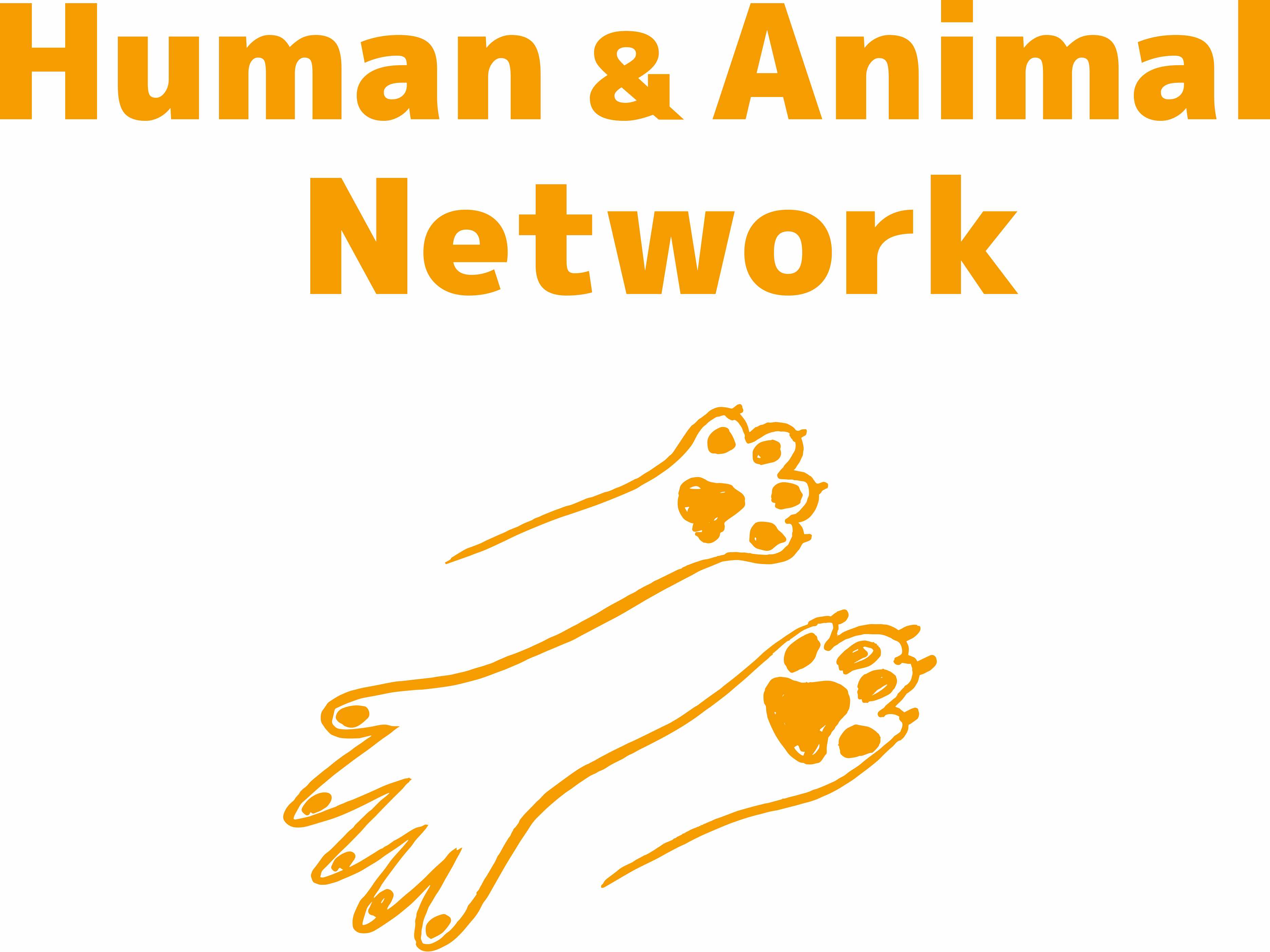 Human & Animal Network