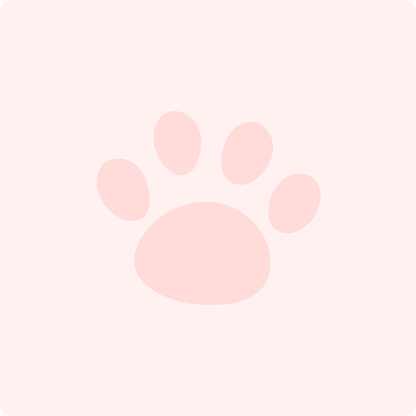 ハピシェア